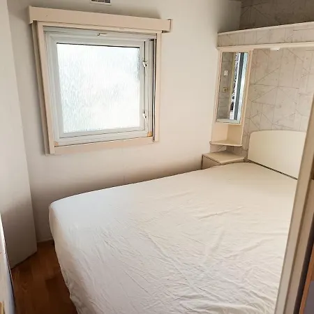 Escale En Provence Appartement